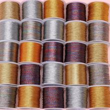 3-15�ɻòʾ��ɾ��𾀾��K�����Kdiy�Ʒ�����朾��K��3�ɻò��K