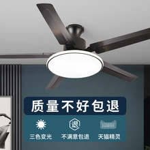 �F�����s�����L�ȟ����L���͏d�͏d��픵��ȟ�һ�w�L�ȵ���