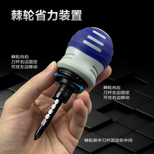 �̿��}���^�����ݽz�� ������s��݆�ݽz�� ʮ��һ�փ����ݽz��