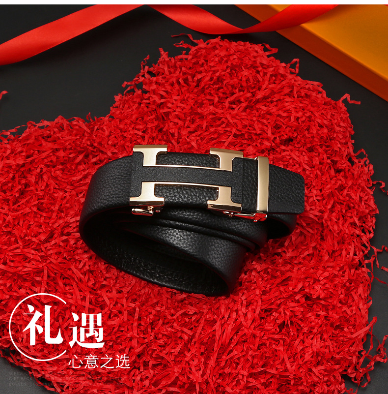 G89448详情 (5).jpg