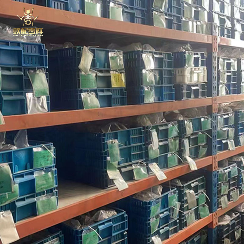 微信图片_20220927135132 副本