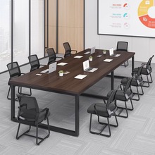 ҾߏShLhҽӴǢՄLlkνMϕ