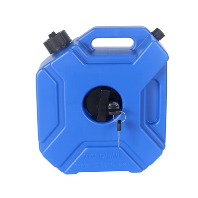 Fuel tank, Fuel Tank Spare Oil Barrel Refueling
