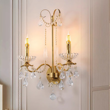 ʽpȫ~ˮڟʽs͹ſ͏dҴ^^8018