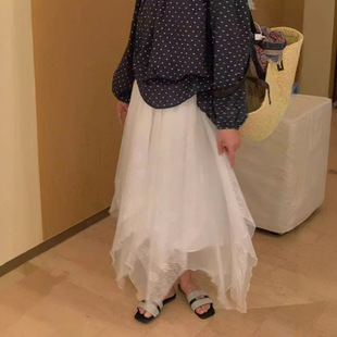 �n�������m/YOUMO�ļ��ȼ��L�pӯ�h���ٽzѩ����A��ȹ����ȹ1528