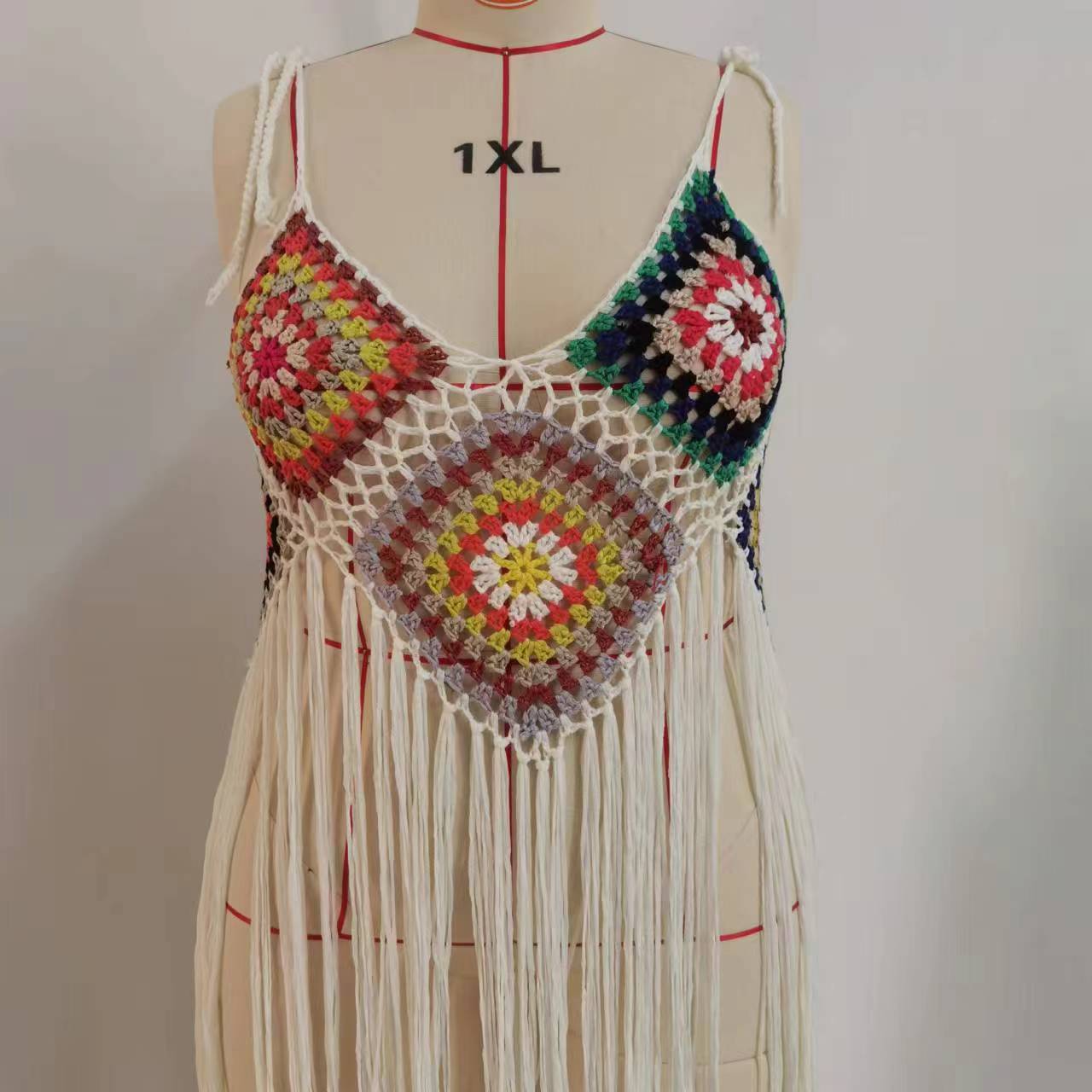 2273d2da811452e6fb1b358d8f7523