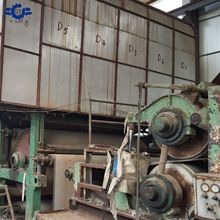 ϏSҹ켈Cе ţƤ㼈弈켈a