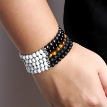 ���Q�����٤���6mm����ʯ��ĥɰ����ƴ�ӈA���ִ���H�Ʒ�F؛