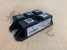 DF50BA80 DF50AA120 DF200AA160 DF30AC160 DF75BA80 DF40AA120