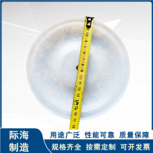 ĤƬ߅hQBY3-25.40F46ӸĤ͸gĤƬ