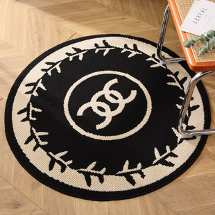 �����L�͏d�A�ε�̺�����D��С�؉|��X���_�|ɳ�l���̺