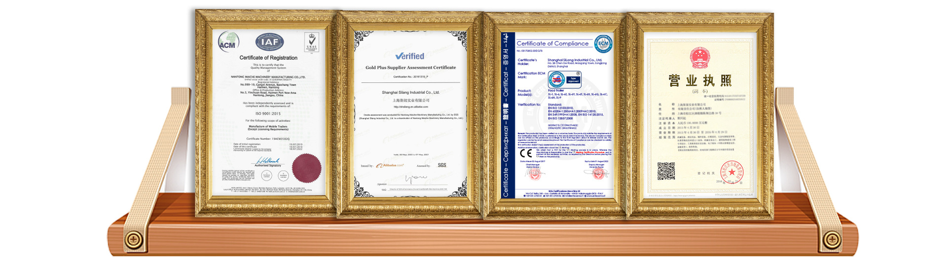 Ha29595ef990940d69bc59ee9e288b