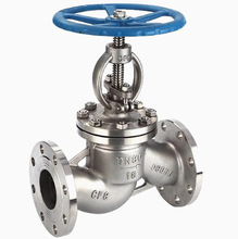 J41H-16���P䓽�ֹ�y/J941늄ӽ�ֹ�y/�T䓽�ֹ�y/���m��ֹ�y