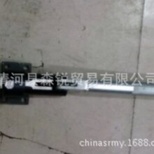 �������يA�Q ����܇ 늄�܇ģ���� �����A30509 30519