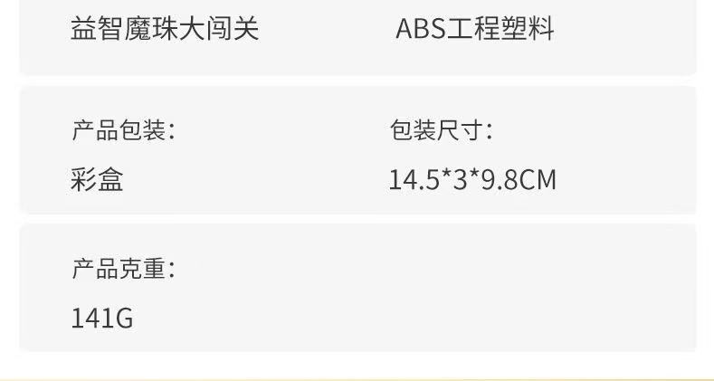 24df88766ee09d4e82f14ee57ea3e9