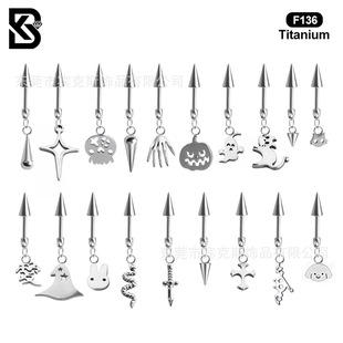 F136⁺Ͻ������w�����Ʒ���F��ħᔵ��������OӋ�ж���ᔶ��