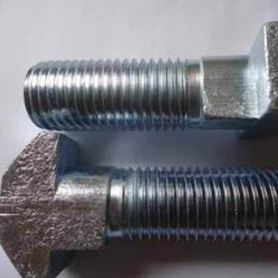 ˨ ͷ T ƺ ϴ׻ п ˹ؽ̼ еӹ