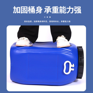�����{ɫ��Ͱ����Ͱ�ѴaͰ�Ӻ��ΉT��Ͱ�UҺͰ����Ͱ50������Ͱ