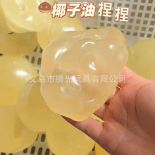 �W�t����Ҭ�����������������؏��������ֹ��≺С��߄���Y��
