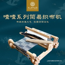 �������׿����C/����A/���W��/���ԾCƬ��ͯ�ֹ�������Ϧ����