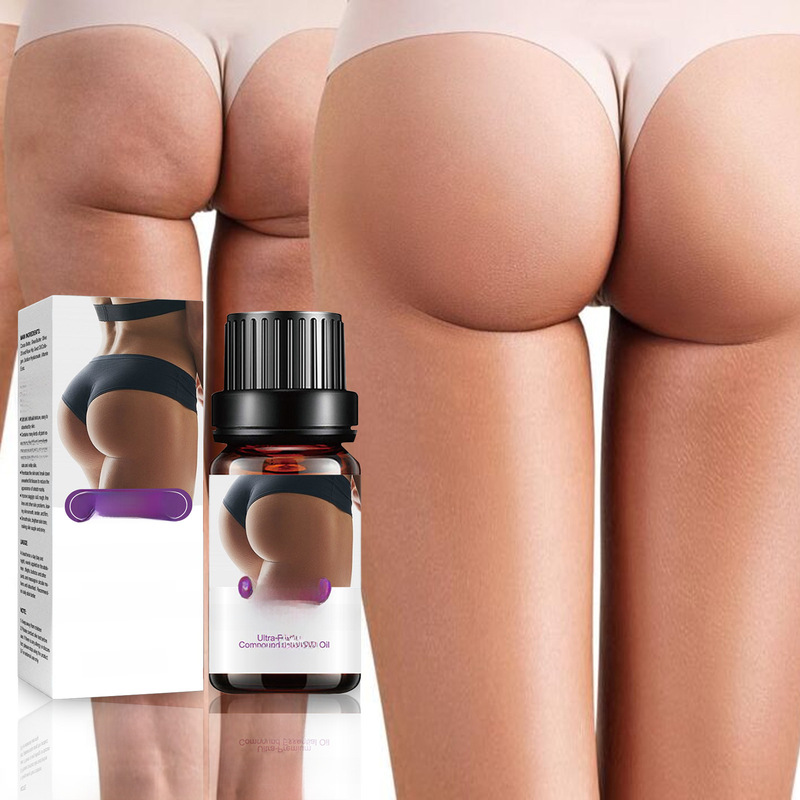 Reprehenderit qui in ea