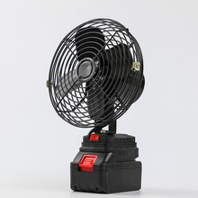 �늳���L�ȼ��ó��ʽ���L���L�ȑ����L�ȱ�yʽС��늄��L��