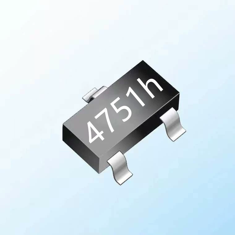 Line switch key