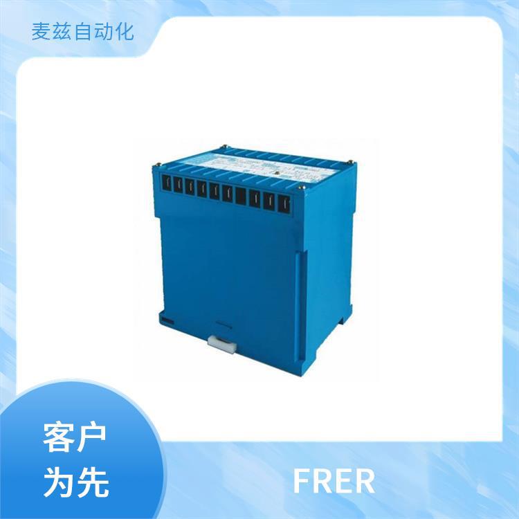 FRER 变送器 ZF96MAX001X60 全新供应 A14EAX10KD01