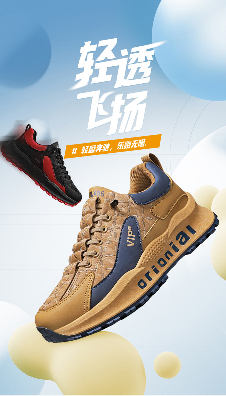 h2mQjv+hzNSVMXKhofe8zehA+MEPASb5/RAq