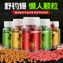 Ұ��D��ֱ�Ӓ��h�w���ڿ��a�����c�_�Ǽt�x�������l�͑�����D