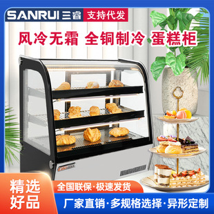 ������չʾ���������䙙ը���h��̨ʽչʾ����ؙ�С�͵��♙