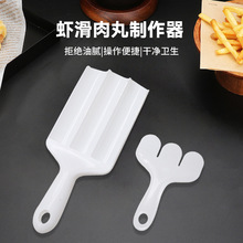 �ֹ�����������ģ�ߔD�~����F����ը�����r���N��������������