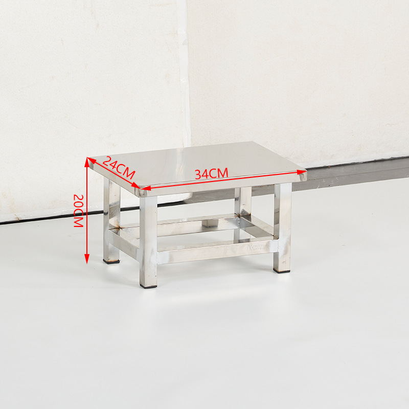 34*24*20 (201 올 스테인레스 스틸)