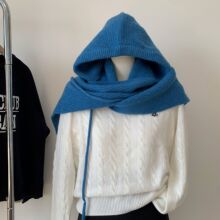 ����ë�͹żӺ��Bñ�Ӈ���һ�w��ů�o��ᘿ�ë��ñ��������������