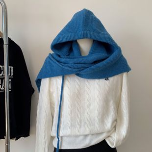 ����ë�͹żӺ��Bñ�Ӈ���һ�w��ů�o��ᘿ�ë��ñ��������������