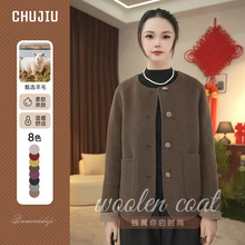 �p����ë�����ﶬ26���¿� �A�I�̿�s��ܛ�p����q����Ů�߶�