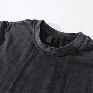 ������ʽ�͹ń���ӡ��t����230gϴˮ���ɶ���ֿ߽羳���ft��