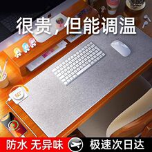 ����l����ˉ|�ӟ�|��̖�k�����������጑���I��ˮ3c�J�Ců���|