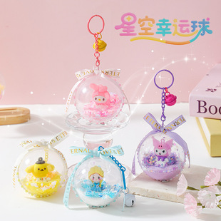 �ǿ����\��ͯdiy�ֹ������S��� �A��耳׿ے����ɐە������