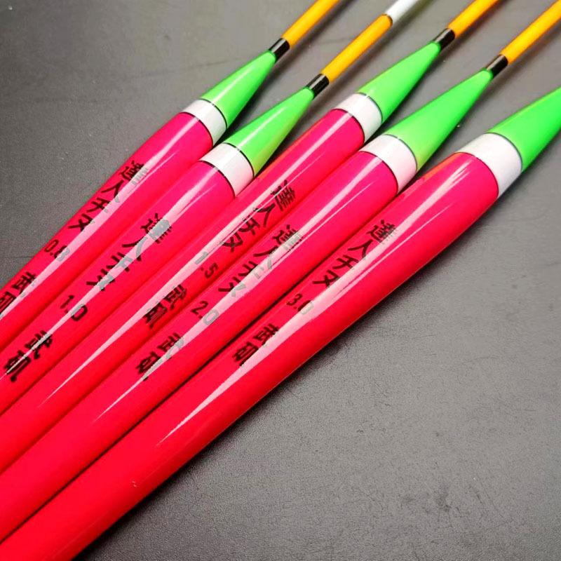 微信圖片_202302242049221