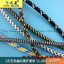 ������ �A�o�׾� ��ɫ늾� ��ɫ������ 0.75ƽ���~�� ��ɫ������