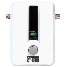 ����1�f���¿�ӑB�ض��@ʾ늼ӟἴ��ʽ�ٟ���O�Üض�