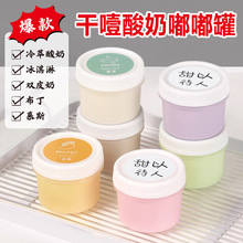 �Ø����̱�ʳƷ���ཹ޸�ҭ���̴�����ɲݱ������̃��pƤ�̲ͺ�