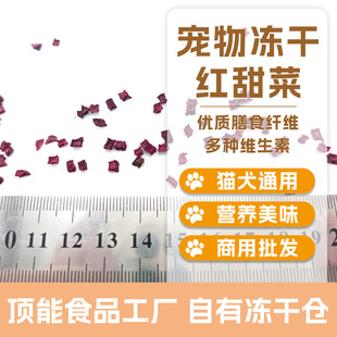 ��������߲� FD�t��˃��� 3*3mm�������� �Ȍ�Ӗ�������߲˸�