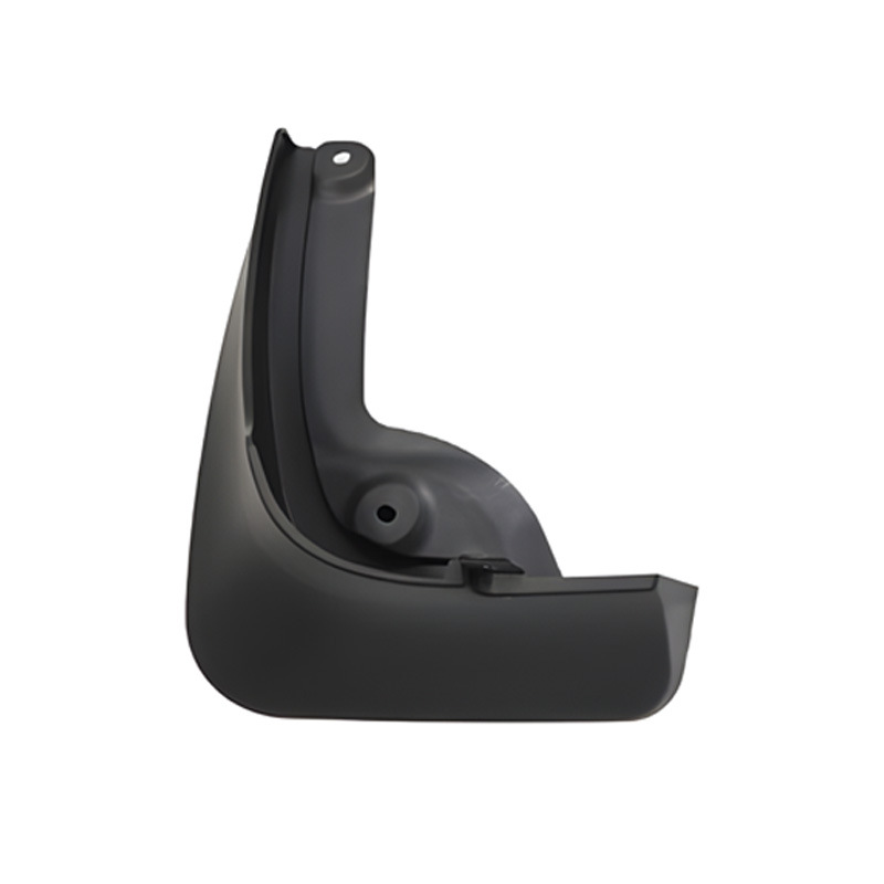 Aplicable a 24 - 25 Mercedes-Benz E serie normal / lujo para el taco de neumáticos de goma blanda piezas de modificación de barro