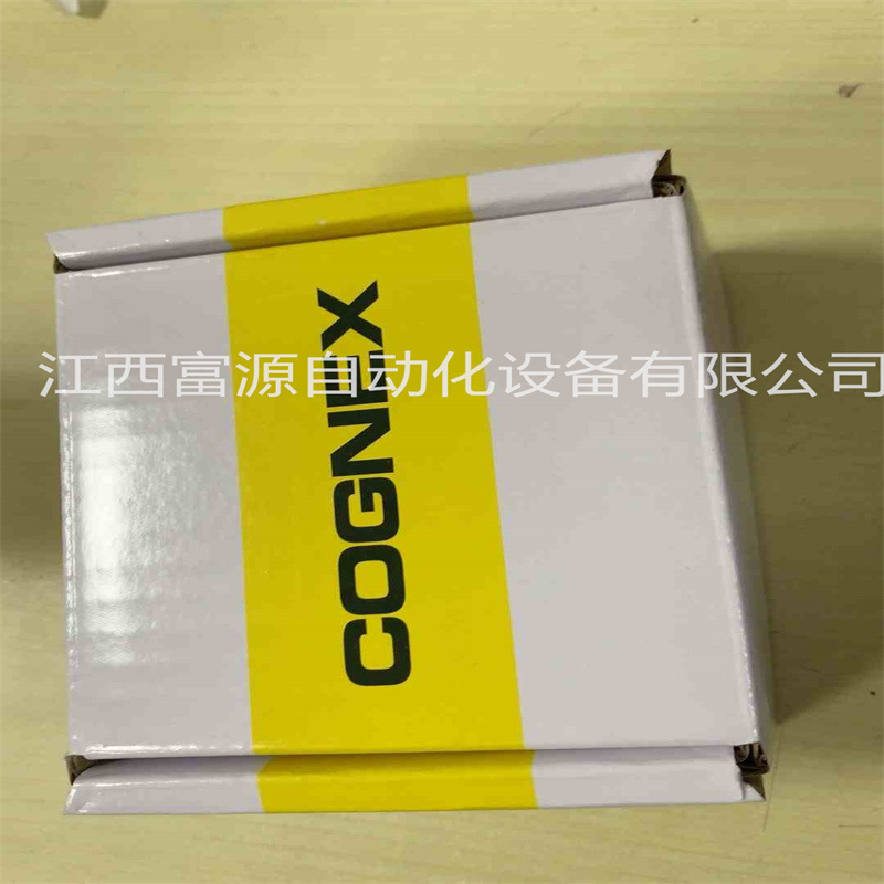 IS8205M-3SP-10 康耐视COGNEX读码器 全新包装 现货 议价