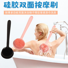 �羳���z�L��ϴ��ˢ�p�������ԡˢϴ�谴Ħˢ�_����ˢ�Ӻ�걳��