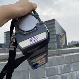 打造精品拒绝平凡英国肖氏SHAW便携式露点仪SDHMINI-EX-P