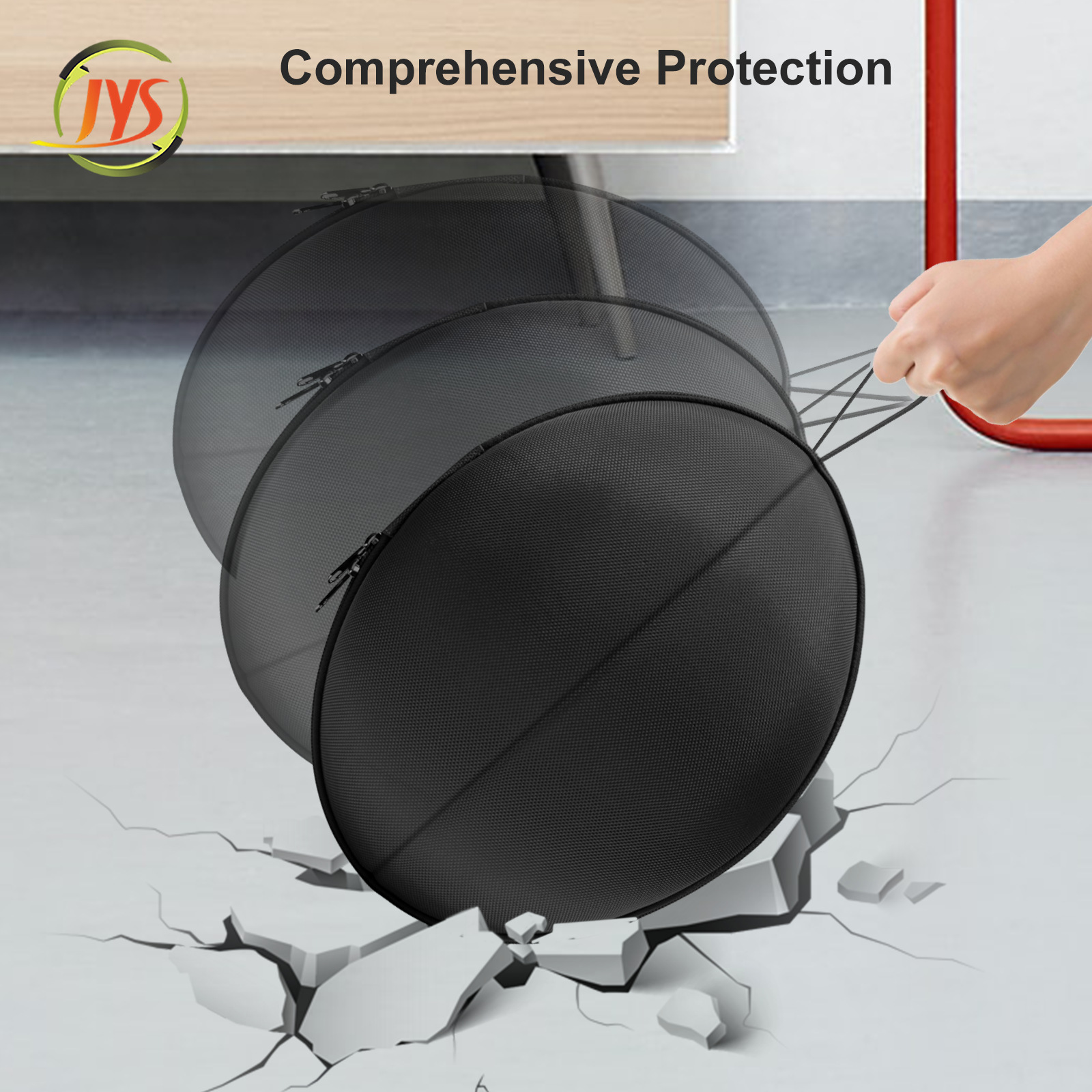 画板 3-1688D黑.png