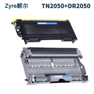 �m���ֵ�mfc7420����DR2050 dcp7010�ۺ�tn2050 fax2820 HL2040